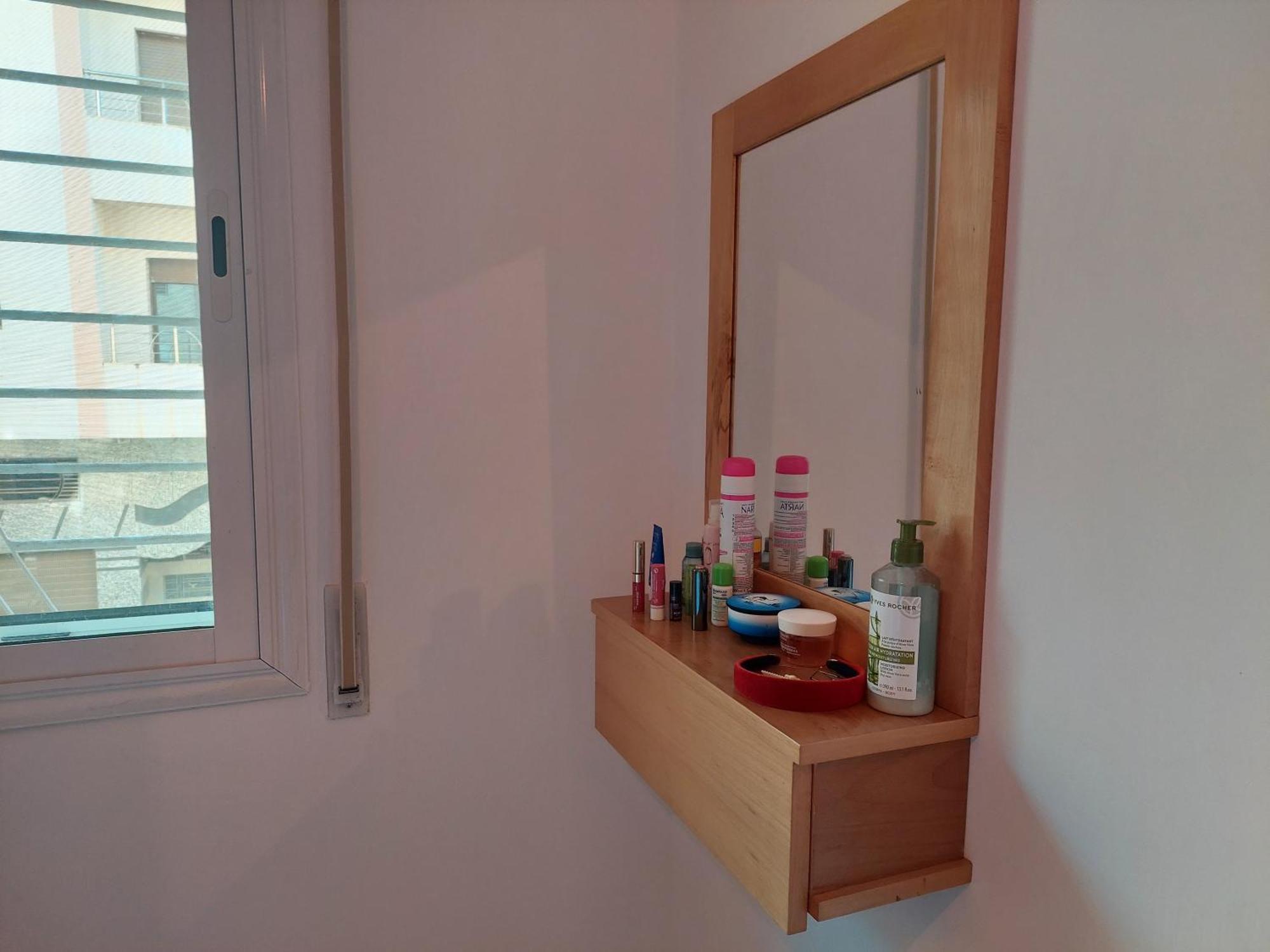 Hi Home Meknès Dış mekan fotoğraf