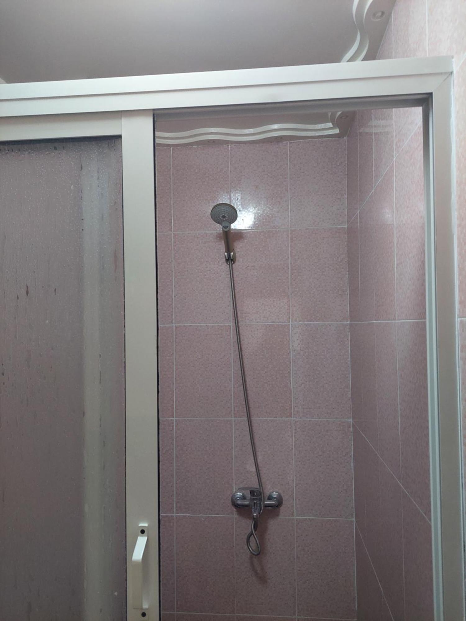 Hi Home Meknès Dış mekan fotoğraf