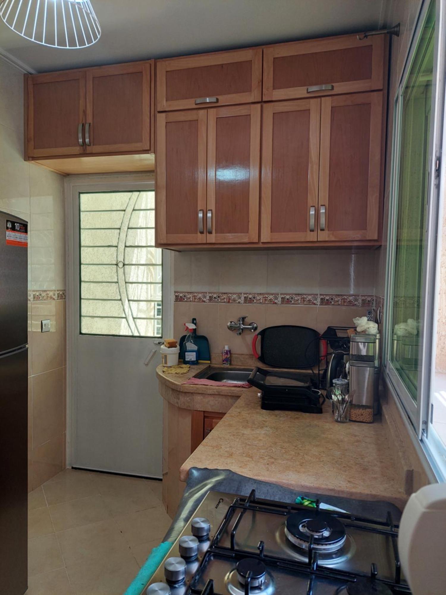 Hi Home Meknès Dış mekan fotoğraf